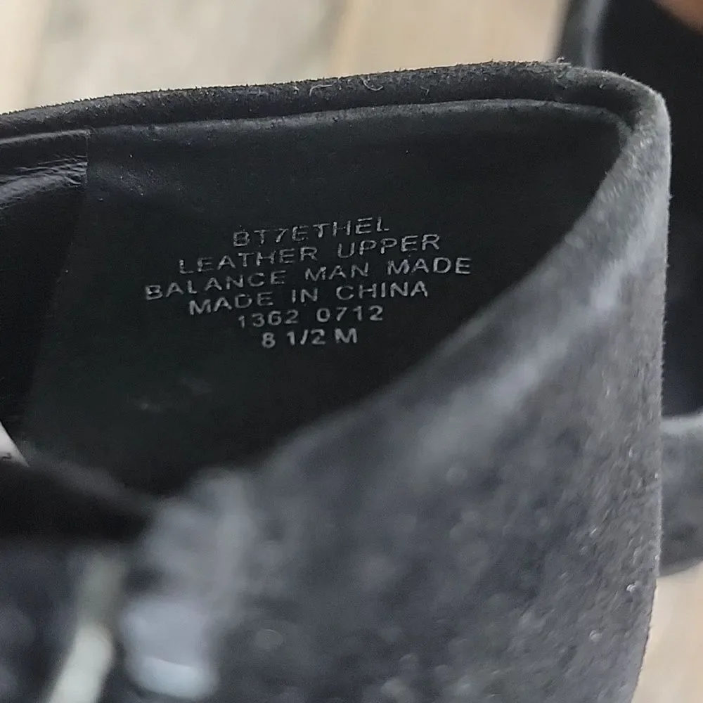 full leather